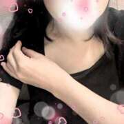 ヒメ日記 2025/09/26 16:06 投稿 あけみ 熟女の風俗最終章 新宿店