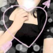 あけみ Fさん 熟女の風俗最終章 新宿店