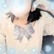 ヒメ日記 2025/08/26 19:12 投稿 あけみ 熟女の風俗最終章 池袋店