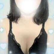 ヒメ日記 2025/08/28 12:30 投稿 あけみ 熟女の風俗最終章 池袋店