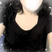 ヒメ日記 2025/09/24 17:42 投稿 あけみ 熟女の風俗最終章 池袋店