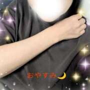 あけみ Tさん 熟女の風俗最終章 池袋店