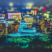 ヒメ日記 2025/08/25 19:42 投稿 元木あや(もときあや) 姫路マダム大奥