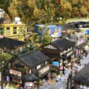 ヒメ日記 2025/09/07 14:12 投稿 元木あや(もときあや) 姫路マダム大奥