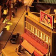 ヒメ日記 2025/09/08 20:22 投稿 元木あや(もときあや) 姫路マダム大奥