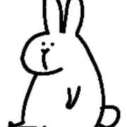 ヒメ日記 2025/09/09 17:42 投稿 元木あや(もときあや) 姫路マダム大奥