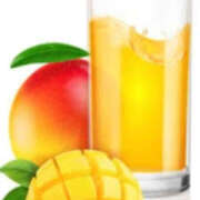 ヒメ日記 2025/09/16 03:12 投稿 元木あや(もときあや) 姫路マダム大奥