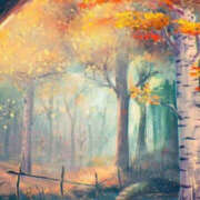 ヒメ日記 2025/09/28 02:52 投稿 元木あや(もときあや) 姫路マダム大奥