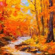 ヒメ日記 2025/10/02 17:32 投稿 元木あや(もときあや) 姫路マダム大奥