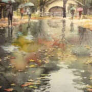 ヒメ日記 2025/10/05 02:42 投稿 元木あや(もときあや) 姫路マダム大奥