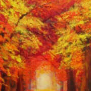 ヒメ日記 2025/10/08 18:32 投稿 元木あや(もときあや) 姫路マダム大奥