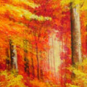 ヒメ日記 2025/10/13 00:32 投稿 元木あや(もときあや) 姫路マダム大奥