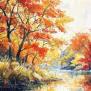 ヒメ日記 2025/10/14 01:32 投稿 元木あや(もときあや) 姫路マダム大奥