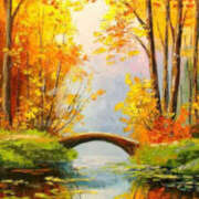 ヒメ日記 2025/10/16 01:42 投稿 元木あや(もときあや) 姫路マダム大奥