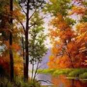 ヒメ日記 2025/10/18 23:52 投稿 元木あや(もときあや) 姫路マダム大奥