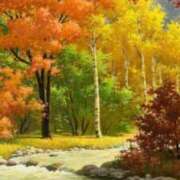 ヒメ日記 2025/10/20 23:22 投稿 元木あや(もときあや) 姫路マダム大奥