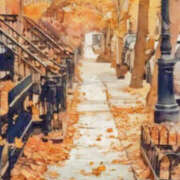 ヒメ日記 2025/10/25 01:34 投稿 元木あや(もときあや) 姫路マダム大奥