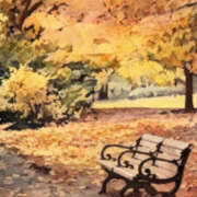 ヒメ日記 2025/10/26 05:12 投稿 元木あや(もときあや) 姫路マダム大奥