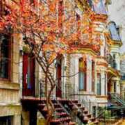 ヒメ日記 2025/10/29 02:52 投稿 元木あや(もときあや) 姫路マダム大奥