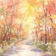 ヒメ日記 2025/10/29 16:52 投稿 元木あや(もときあや) 姫路マダム大奥