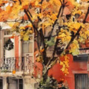 ヒメ日記 2025/10/31 02:22 投稿 元木あや(もときあや) 姫路マダム大奥