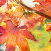 ヒメ日記 2025/10/31 02:42 投稿 元木あや(もときあや) 姫路マダム大奥