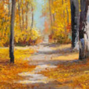 ヒメ日記 2025/11/04 03:52 投稿 元木あや(もときあや) 姫路マダム大奥