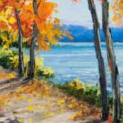 ヒメ日記 2025/11/06 01:32 投稿 元木あや(もときあや) 姫路マダム大奥