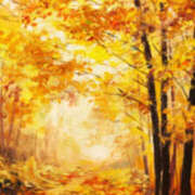 ヒメ日記 2025/11/07 00:42 投稿 元木あや(もときあや) 姫路マダム大奥