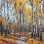 ヒメ日記 2025/11/09 01:52 投稿 元木あや(もときあや) 姫路マダム大奥