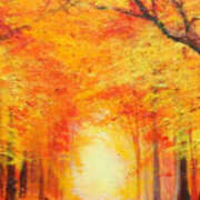 ヒメ日記 2025/11/18 02:37 投稿 元木あや(もときあや) 姫路マダム大奥