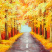 ヒメ日記 2025/11/21 04:02 投稿 元木あや(もときあや) 姫路マダム大奥