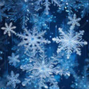 元木あや(もときあや) ありがとうございました 姫路マダム大奥