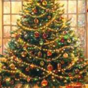 ヒメ日記 2025/12/19 01:22 投稿 元木あや(もときあや) 姫路マダム大奥