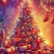 ヒメ日記 2025/12/19 22:52 投稿 元木あや(もときあや) 姫路マダム大奥