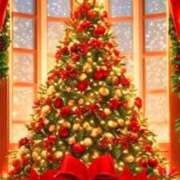 ヒメ日記 2025/12/21 01:22 投稿 元木あや(もときあや) 姫路マダム大奥