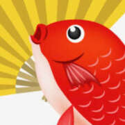 ヒメ日記 2025/12/28 15:52 投稿 元木あや(もときあや) 姫路マダム大奥