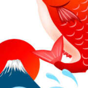 ヒメ日記 2025/12/31 20:42 投稿 元木あや(もときあや) 姫路マダム大奥