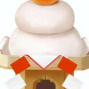 ヒメ日記 2026/01/03 02:52 投稿 元木あや(もときあや) 姫路マダム大奥