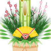 ヒメ日記 2026/01/04 22:52 投稿 元木あや(もときあや) 姫路マダム大奥