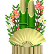 ヒメ日記 2026/01/07 03:22 投稿 元木あや(もときあや) 姫路マダム大奥