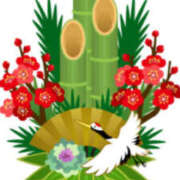 ヒメ日記 2026/01/07 23:32 投稿 元木あや(もときあや) 姫路マダム大奥