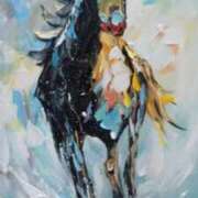 ヒメ日記 2026/01/11 01:32 投稿 元木あや(もときあや) 姫路マダム大奥