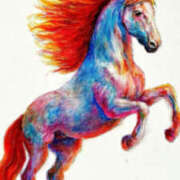 ヒメ日記 2026/01/12 23:02 投稿 元木あや(もときあや) 姫路マダム大奥