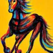 ヒメ日記 2026/01/25 01:32 投稿 元木あや(もときあや) 姫路マダム大奥