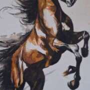 ヒメ日記 2026/01/25 22:32 投稿 元木あや(もときあや) 姫路マダム大奥