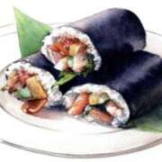 ヒメ日記 2026/02/03 04:52 投稿 元木あや(もときあや) 姫路マダム大奥