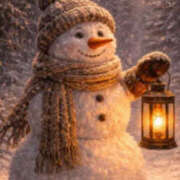 ヒメ日記 2026/02/07 01:02 投稿 元木あや(もときあや) 姫路マダム大奥