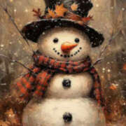 ヒメ日記 2026/02/09 00:07 投稿 元木あや(もときあや) 姫路マダム大奥