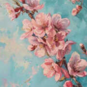 ヒメ日記 2026/02/16 00:32 投稿 元木あや(もときあや) 姫路マダム大奥